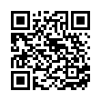 QR kód na túto stránku liptovsky-mikulas.oma.sk u sihotska 17