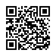 QR kód na túto stránku liptovsky-mikulas.oma.sk u sihotska 26