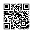 QR kód na túto stránku liptovsky-mikulas.oma.sk u siroka 4