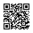 QR kód na túto stránku liptovsky-mikulas.oma.sk u skolska 14