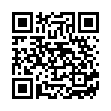 QR kód na túto stránku liptovsky-mikulas.oma.sk u sladkovicova