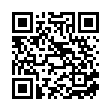 QR kód na túto stránku liptovsky-mikulas.oma.sk u snp 6