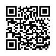 QR kód na túto stránku liptovsky-mikulas.oma.sk u sochanova 10