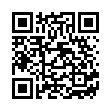 QR kód na túto stránku liptovsky-mikulas.oma.sk u sochanova 15