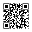 QR kód na túto stránku liptovsky-mikulas.oma.sk u sochanova 7