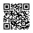 QR kód na túto stránku liptovsky-mikulas.oma.sk u soltesovej 1