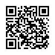 QR kód na túto stránku liptovsky-mikulas.oma.sk u soltesovej 10