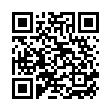 QR kód na túto stránku liptovsky-mikulas.oma.sk u soltesovej 13