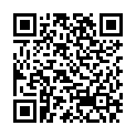 QR kód na túto stránku liptovsky-mikulas.oma.sk u sone-kovacevicovej 4