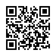QR kód na túto stránku liptovsky-mikulas.oma.sk u stanicna