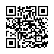 QR kód na túto stránku liptovsky-mikulas.oma.sk u stanicna 1
