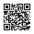 QR kód na túto stránku liptovsky-mikulas.oma.sk u stanicna 3