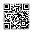 QR kód na túto stránku https://liptovsky-mikulas.oma.sk/u/stefana-moyzesa