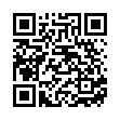 QR kód na túto stránku liptovsky-mikulas.oma.sk u stefanikova