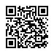QR kód na túto stránku liptovsky-mikulas.oma.sk u stefanikova 11