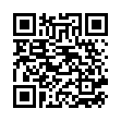 QR kód na túto stránku liptovsky-mikulas.oma.sk u stefanikova 12