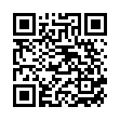 QR kód na túto stránku liptovsky-mikulas.oma.sk u stefanikova 3