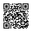 QR kód na túto stránku https://liptovsky-mikulas.oma.sk/u/stodolovcov