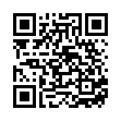 QR kód na túto stránku liptovsky-mikulas.oma.sk u stojsova 20