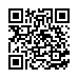 QR kód na túto stránku liptovsky-mikulas.oma.sk u stojsova 8
