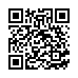 QR kód na túto stránku liptovsky-mikulas.oma.sk u stosicka 2