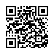 QR kód na túto stránku liptovsky-mikulas.oma.sk u stosicka 23