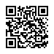 QR kód na túto stránku liptovsky-mikulas.oma.sk u stosicka 5