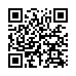 QR kód na túto stránku liptovsky-mikulas.oma.sk u stosicka 66