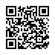 QR kód na túto stránku liptovsky-mikulas.oma.sk u stosicka 8