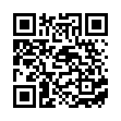QR kód na túto stránku liptovsky-mikulas.oma.sk u strane 1