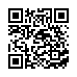 QR kód na túto stránku liptovsky-mikulas.oma.sk u strane 3
