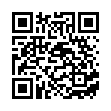QR kód na túto stránku liptovsky-mikulas.oma.sk u strane 9