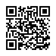 QR kód na túto stránku liptovsky-mikulas.oma.sk u sturova 17