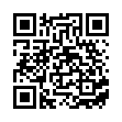 QR kód na túto stránku https://liptovsky-mikulas.oma.sk/u/svermova