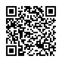 QR kód na túto stránku liptovsky-mikulas.oma.sk u tatranska-magistrala