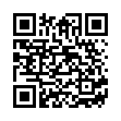 QR kód na túto stránku liptovsky-mikulas.oma.sk u tatranska 22