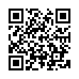 QR kód na túto stránku liptovsky-mikulas.oma.sk u tranovskeho 26A