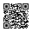 QR kód na túto stránku liptovsky-mikulas.oma.sk u tranovskeho 29