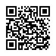 QR kód na túto stránku liptovsky-mikulas.oma.sk u tranovskeho 6