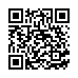 QR kód na túto stránku liptovsky-mikulas.oma.sk u travniky 2