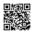QR kód na túto stránku liptovsky-mikulas.oma.sk u tretia 1