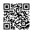 QR kód na túto stránku liptovsky-mikulas.oma.sk u tretia 4