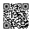 QR kód na túto stránku liptovsky-mikulas.oma.sk u tretia 6