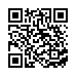 QR kód na túto stránku liptovsky-mikulas.oma.sk u tretia 8
