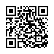 QR kód na túto stránku liptovsky-mikulas.oma.sk u tretiny 1