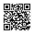 QR kód na túto stránku liptovsky-mikulas.oma.sk u tretiny 12