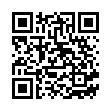 QR kód na túto stránku liptovsky-mikulas.oma.sk u tretiny 13