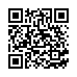 QR kód na túto stránku liptovsky-mikulas.oma.sk u tretiny 14