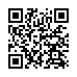 QR kód na túto stránku liptovsky-mikulas.oma.sk u tretiny 16