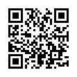 QR kód na túto stránku liptovsky-mikulas.oma.sk u tretiny 18